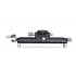 Szyna nastawcza macro NiSi Macro Focusing Rail NM-180