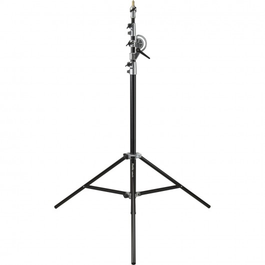 Statyw oświetleniowy Phottix Saldo Studio Boom Light Stand 395cm