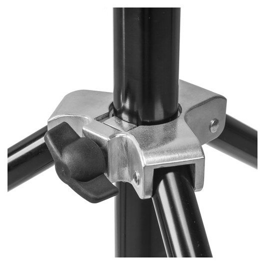 Statyw oświetleniowy Phottix Saldo Studio Boom Light Stand 395cm