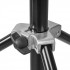 Statyw oświetleniowy Phottix Saldo Studio Boom Light Stand 395cm