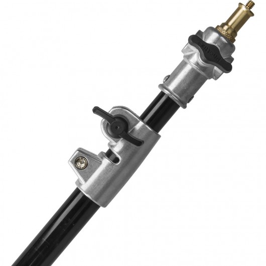 Statyw oświetleniowy Phottix Saldo Studio Boom Light Stand 395cm