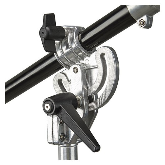 Wysięgnik do statywu oświetleniowego PHOTTIX SALDO BOOM ARM 160cm