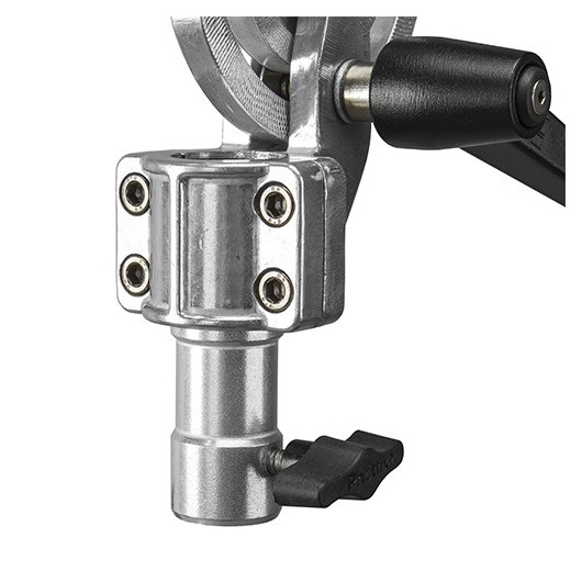 Wysięgnik do statywu oświetleniowego PHOTTIX SALDO BOOM ARM 160cm