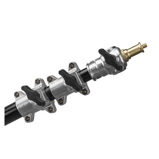 Wysięgnik do statywu oświetleniowego PHOTTIX SALDO BOOM ARM 160cm