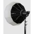 Softbox kulist PHOTTIX LANTERN 65cm