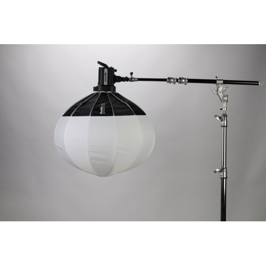 Softbox kulist PHOTTIX LANTERN 65cm