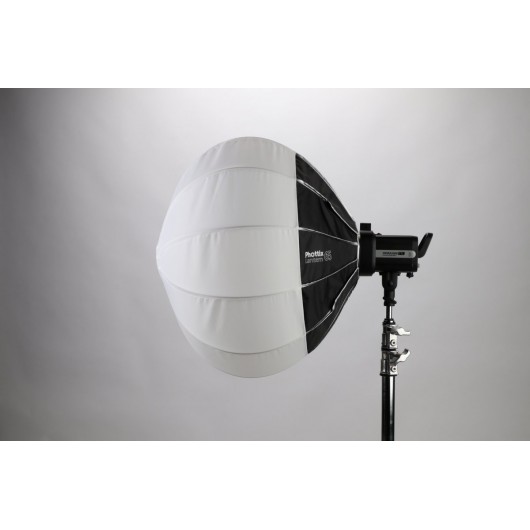 Softbox kulist PHOTTIX LANTERN 65cm