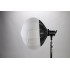 Softbox kulist PHOTTIX LANTERN 65cm