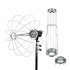 Softbox kulist PHOTTIX LANTERN 65cm