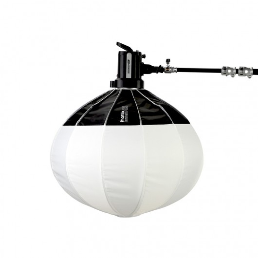Softbox kulist PHOTTIX LANTERN 65cm