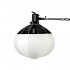 Softbox kulist PHOTTIX LANTERN 65cm