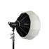 Softbox kulist PHOTTIX LANTERN 65cm