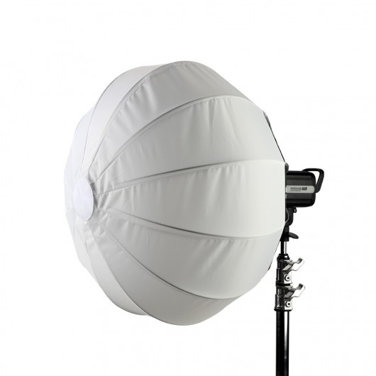 Softbox kulist PHOTTIX LANTERN 65cm