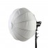 Softbox kulist PHOTTIX LANTERN 65cm