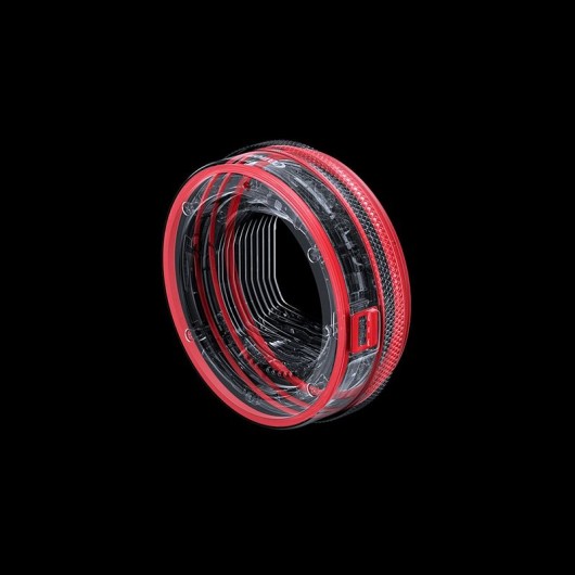 Canon Mount Adapter EF-EOS R