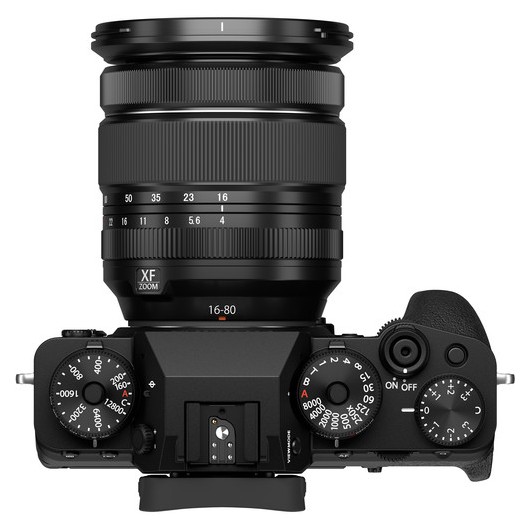 FUJIFILM X-T4 SREBRNY BODY GWARANCJA 3 LATA!
