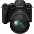 FUJIFILM X-T4 SREBRNY BODY GWARANCJA 3 LATA!