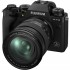 FUJIFILM X-T4 SREBRNY BODY GWARANCJA 3 LATA!