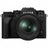FUJIFILM X-T4 SREBRNY BODY GWARANCJA 3 LATA!
