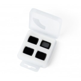 Zestaw NiSi STARTER kit do DJI Mavic Air 2 2