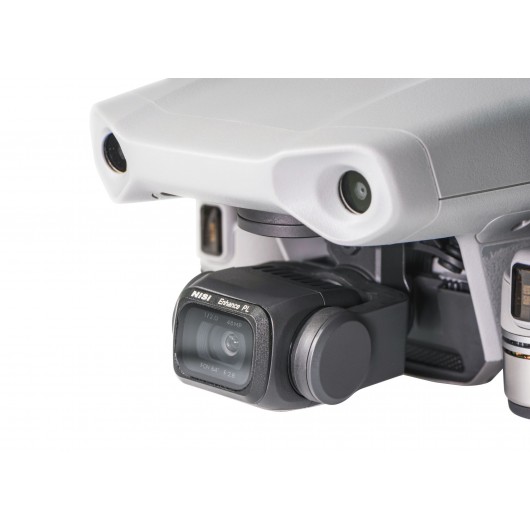 Zestaw NiSi STARTER kit do DJI Mavic Air 2