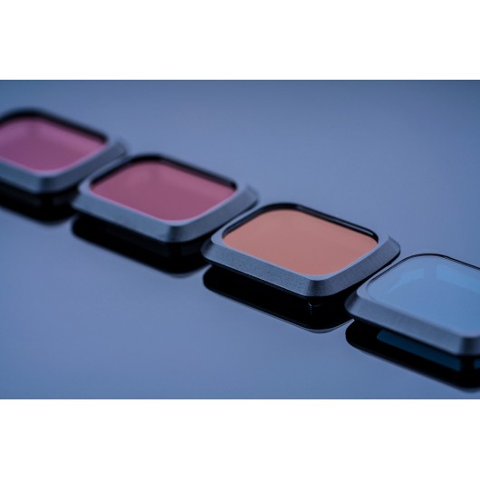 Zestaw NiSi PROFESSIONAL kit do DJI Mavic Air 2