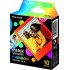 Wkład Fujifilm Instax Square STAR ILLUMI 10/PK na 10 zdjęć