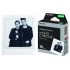 Wkład Fujifilm Instax Square MONOCHROME 10/PK na 10 zdjęć