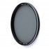 Filtr Polaryzacyjny NiSi Pro Nano Natural CPL