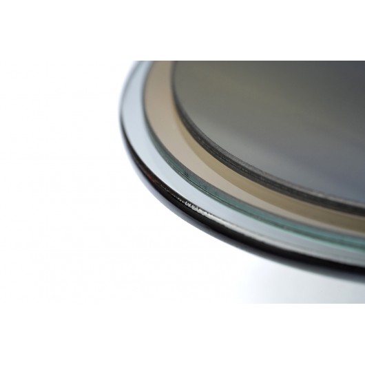 Filtr Polaryzacyjny NiSi Pro Nano Natural CPL