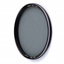Filtr Polaryzacyjny NiSi Pro Nano Natural CPL