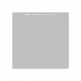 Filtr NiSi nano IR ND EXPLORER 150x150mm 2