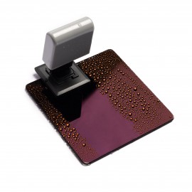 Czyścik NiSi Clever Cleaner do filtrów kwadratowych 2