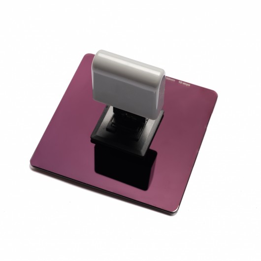 Czyścik NiSi Clever Cleaner do filtrów kwadratowych