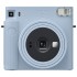 Aparat Fujifilm Instax SQARE SQ1 Glacier Blue- NIEBIESKI