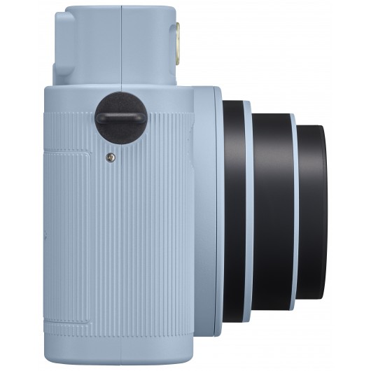 Aparat Fujifilm Instax SQARE SQ1 Glacier Blue- NIEBIESKI
