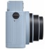 Aparat Fujifilm Instax SQARE SQ1 Glacier Blue- NIEBIESKI