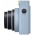 Aparat Fujifilm Instax SQARE SQ1 Glacier Blue- NIEBIESKI