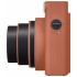 Aparat Fujifilm Instax SQARE SQ1 Terracotta Orange- POMARAŃCZOWY