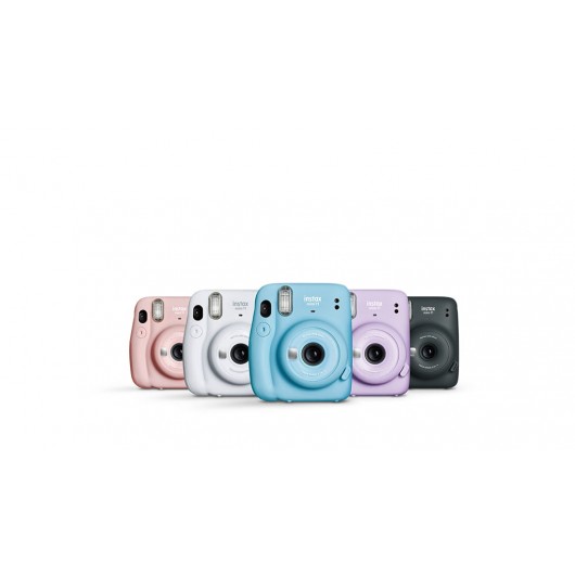 Fujifilm Instax outlet Mini 11 Camera