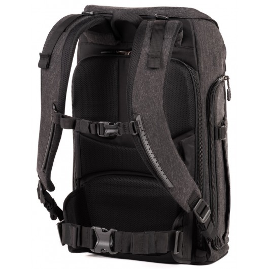 Plecak ThinkTank Urban Access 15 Backpack
