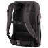 Plecak ThinkTank Urban Access 15 Backpack