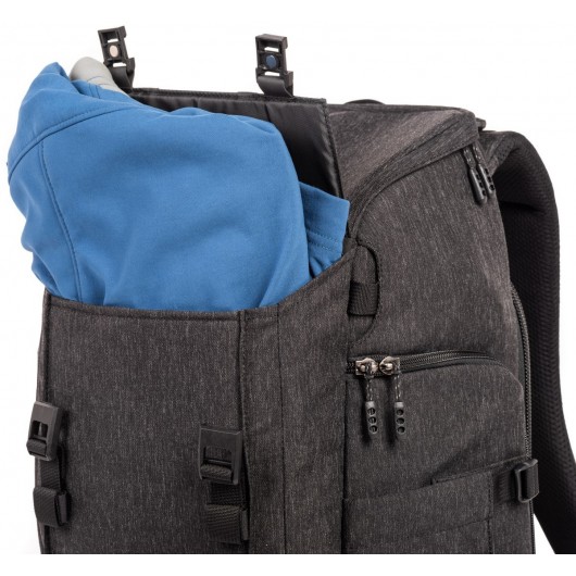 Plecak ThinkTank Urban Access 15 Backpack