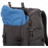 Plecak ThinkTank Urban Access 15 Backpack