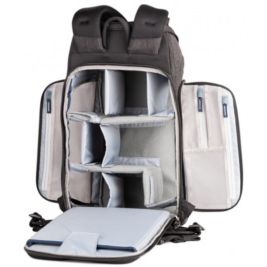 Plecak ThinkTank Urban Access 15 Backpack