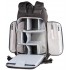 Plecak ThinkTank Urban Access 15 Backpack