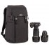 Plecak ThinkTank Urban Access 15 Backpack