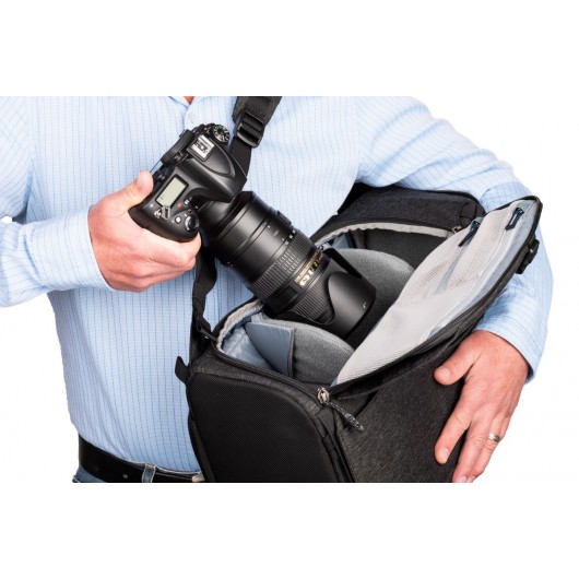 Plecak ThinkTank Urban Access 15 Backpack