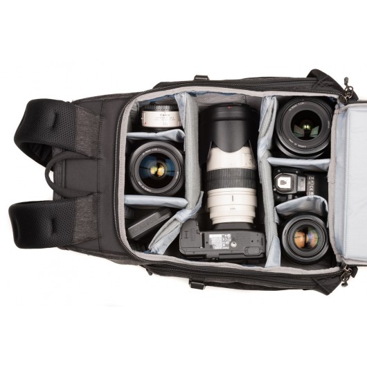 Plecak ThinkTank Urban Access 15 Backpack