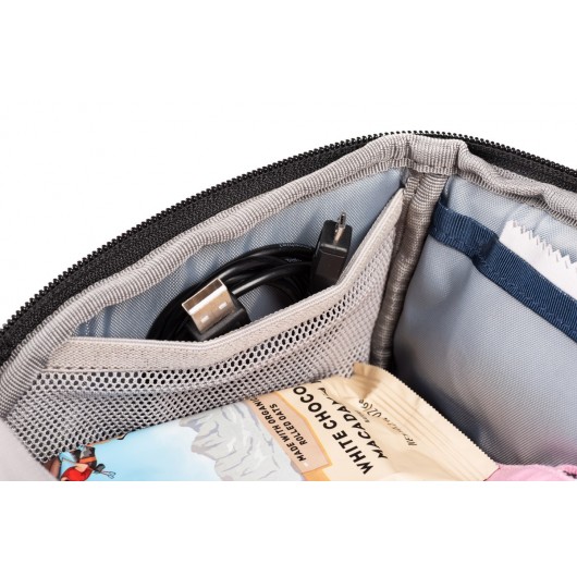 Plecak ThinkTank Urban Access 15 Backpack